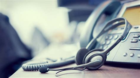 why does 0888 keep calling me|I'm a Telemarketer. Here's How to Get Rid of Me .